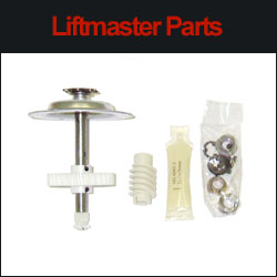 liftmaster-parts